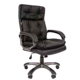 Кресло CHAIRMAN 442